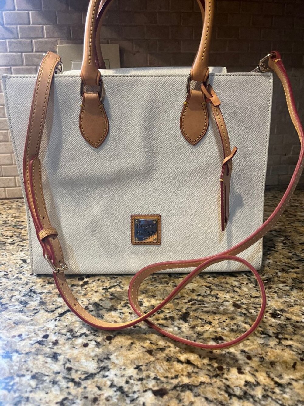 Dooney & Bourke Handbag